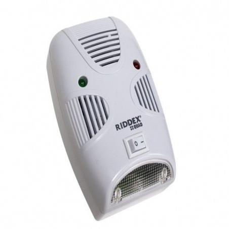 Mosen-RIDDEX-Pest-Repelling-Aid-2153