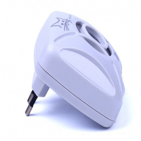 Elektronna-super-kotka-ZF-810-sresu-misoci-i-grizaci-zasitava-50-70-kvm-2244