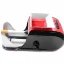 Prvoklasna-elektriceska-masinka-za-plnene-na-cigari-model-GERUI-031-505