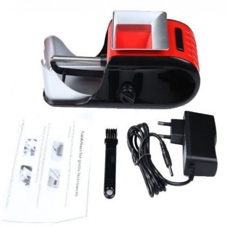 Prvoklasna-elektriceska-masinka-za-plnene-na-cigari-model-GERUI-031-505