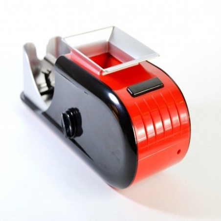 Prvoklasna-elektriceska-masinka-za-plnene-na-cigari-model-GERUI-031-505