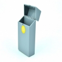 Plastmasov-kalf-za-kutia-za-cigari-100mm-s-avtomaticno-pruzinno-otvarane-SIVO-089-932