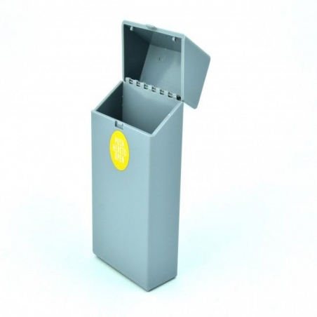 Plastmasov-kalf-za-kutia-za-cigari-100mm-s-avtomaticno-pruzinno-otvarane-SIVO-089-932
