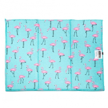 Popivatelna-podlozka-za-sdove-4776