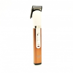 Akumulatorna-masinka-za-podstrigvane-i-stilirane-KEMEI-3001-2554