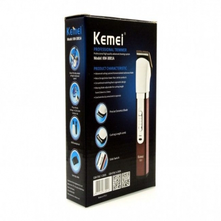 Akumulatorna-masinka-za-podstrigvane-i-stilirane-KEMEI-3001-2554