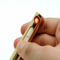 Elektriceska-USB-zapalka-Gerui-vetrouporna-i-bezopasna-2454