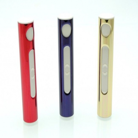 Elektriceska-USB-zapalka-Gerui-vetrouporna-i-bezopasna-2454