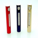 Elektriceska-USB-zapalka-Gerui-vetrouporna-i-bezopasna-2454