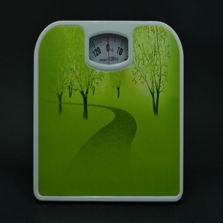 Klasiceski-metalen-mehanicen-kantar-do-130-kg-A-07-2051