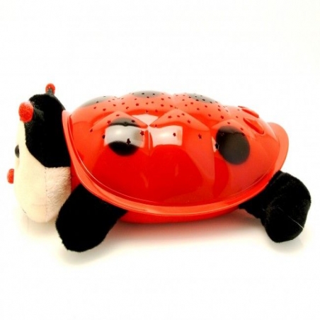 Muzikalno-zvezdno-nebe-za-detence-muzikalna-nosna-lampa-golama-kalinka-2453