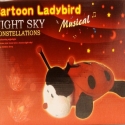 Muzikalno-zvezdno-nebe-za-detence-muzikalna-nosna-lampa-golama-kalinka-2453