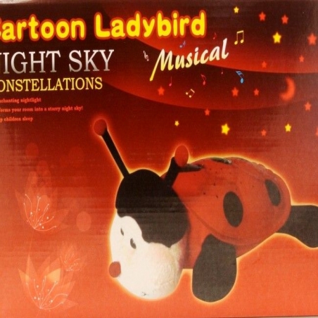 Muzikalno-zvezdno-nebe-za-detence-muzikalna-nosna-lampa-golama-kalinka-2453