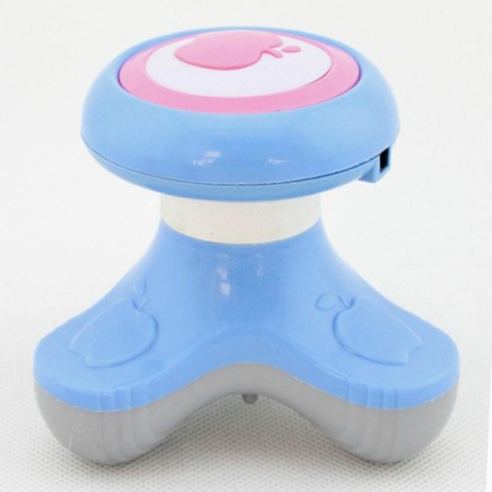 Ultrazvukov-mini-masazor-APPLE-XINYAN-na-baterii-i-USB-kabel-6187