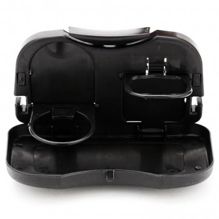 Sgvaema-avto-masicka-za-ptnicite-na-zadnite-sedalki-Km-vseki-podglavnik-3914