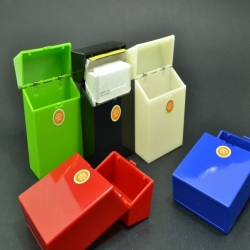 Plastmasov-kalf-za-kutia-za-cigari-s-avtomaticno-pruzinno-otvarane-089-2264