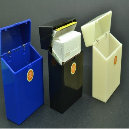 Plastmasov-kalf-za-kutia-za-cigari-s-avtomaticno-pruzinno-otvarane-089-2264