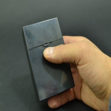 Plastmasov-kalf-za-kutia-za-cigari-s-avtomaticno-pruzinno-otvarane-089-2264