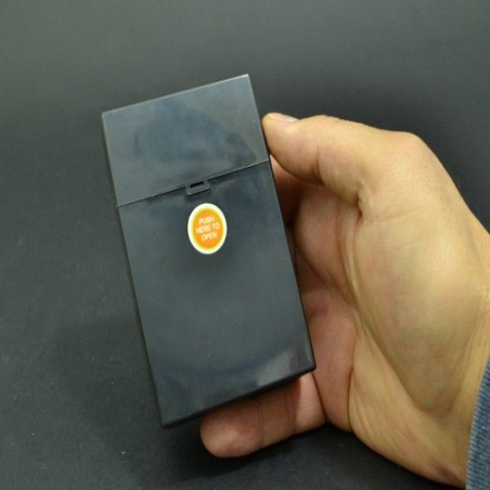 Plastmasov-kalf-za-kutia-za-cigari-s-avtomaticno-pruzinno-otvarane-089-2264