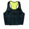 Отслабване и перфектна форма с Sport Suit Fat Blaster-неопренов детоксикиращ костюм