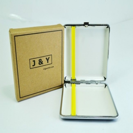 Kvadratna-tabakera-JY-s-kozena-povrhnost-za-20-cigari-84-mm-2290