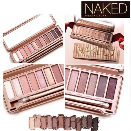 Profesinalen-grim-ss-senkite-za-oci-na-NAKED-URBAN-DECAY-3-207