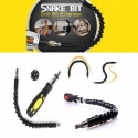 Profesionalna-gvkava-otvertka-SNAKE-BIT-775
