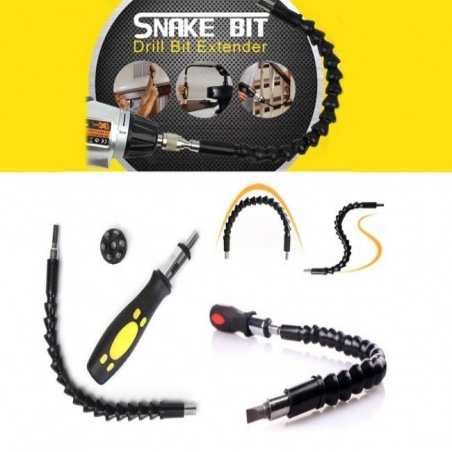 Profesionalna-gvkava-otvertka-SNAKE-BIT-775