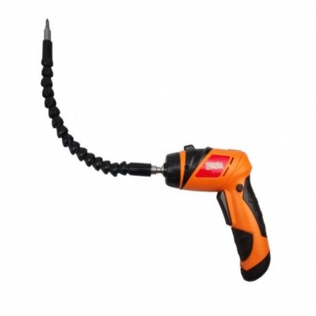 Profesionalna-gvkava-otvertka-SNAKE-BIT-775