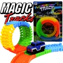 TOP-PODARK-MAGICAL-TRACKS-MINI-sstezatelna-kolicka-i-pista-56-casti-85-sm-5379