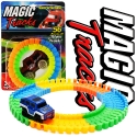 TOP-PODARK-MAGICAL-TRACKS-MINI-sstezatelna-kolicka-i-pista-56-casti-85-sm-5379