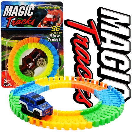 TOP-PODARK-MAGICAL-TRACKS-MINI-sstezatelna-kolicka-i-pista-56-casti-85-sm-5379