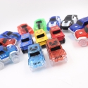 TOP-PODARK-MAGICAL-TRACKS-MINI-sstezatelna-kolicka-i-pista-56-casti-85-sm-5379