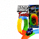 TOP-PODARK-MAGICAL-TRACKS-MINI-sstezatelna-kolicka-i-pista-56-casti-85-sm-5379