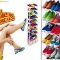 Olekoten-podvizen-stelaz-za-30-cifta-obuvki-Amazing-Shoe-Rack-2386