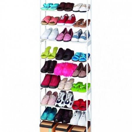Olekoten-podvizen-stelaz-za-30-cifta-obuvki-Amazing-Shoe-Rack-2386
