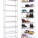 Olekoten-podvizen-stelaz-za-30-cifta-obuvki-Amazing-Shoe-Rack-2386