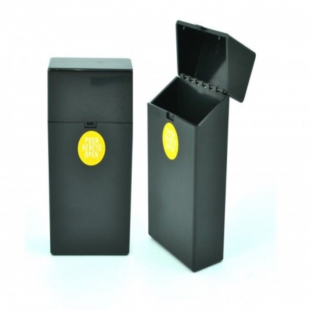 Plastmasov-kalf-za-kutia-za-cigari-100mm-s-avtomaticno-pruzinno-otvarane-CERNO-089-929