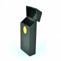 Plastmasov-kalf-za-kutia-za-cigari-100mm-s-avtomaticno-pruzinno-otvarane-CERNO-089-929