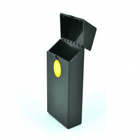 Plastmasov-kalf-za-kutia-za-cigari-100mm-s-avtomaticno-pruzinno-otvarane-CERNO-089-929