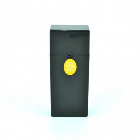 Plastmasov-kalf-za-kutia-za-cigari-100mm-s-avtomaticno-pruzinno-otvarane-CERNO-089-929