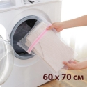 Mrezesti-plikove-torbicki-s-cip-za-prane-60-h-70-sm-1-broj-5473
