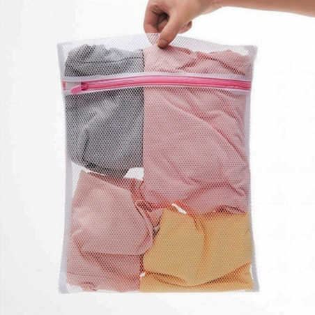 Mrezesti-plikove-torbicki-s-cip-za-prane-60-h-70-sm-1-broj-5473