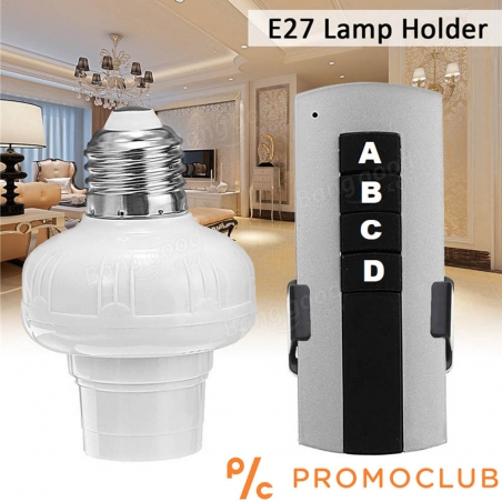 Fasonka-za-kruska-E27-s-distancionno-radio-upravlenie-2210