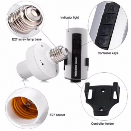 Fasonka-za-kruska-E27-s-distancionno-radio-upravlenie-2210