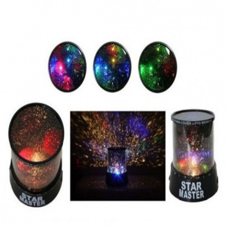 Arko-zvezdno-nebe-s-Nosnata-LED-lapmata-STAR-MASTER-3xAA-1912