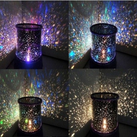 Arko-zvezdno-nebe-s-Nosnata-LED-lapmata-STAR-MASTER-3xAA-1912