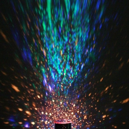 Arko-zvezdno-nebe-s-Nosnata-LED-lapmata-STAR-MASTER-3xAA-1912