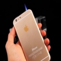 Super-atraktivna-zapalka-iPhone-6-na-gaz-perfektno-kopie-s-vgradeno-LED-fenerce-2258