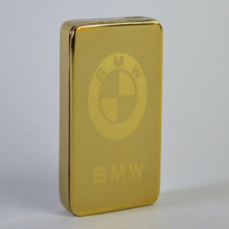 Metalna-el-zapalka-BMW-s-vgradena-prezarezdaema-bateria-v-podarcna-kutia-615